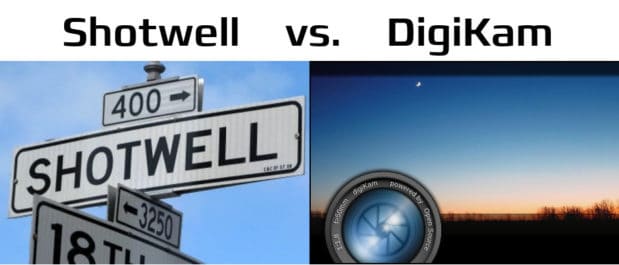 acdsee vs digikam