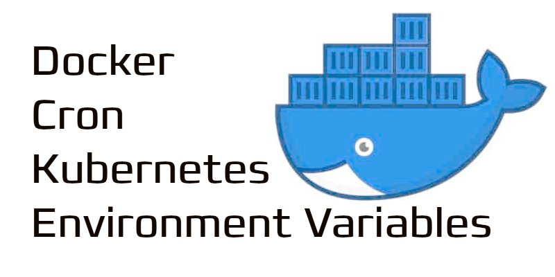 how-to-pass-environment-variables-in-docker-container-with-docker-comp