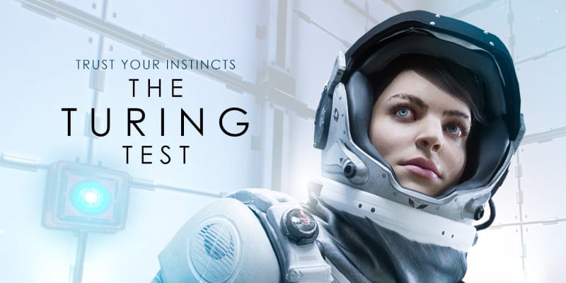 download the turing test the elusive standard of artificial intelligence for free
