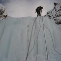 Yatsugadake-IceClimbing-028.jpg