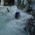 P8180026.JPG -- More white water swimming