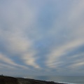 P1050009.JPG -- Afternoon clouds