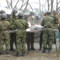 0320 079.jpg -- Army cooking