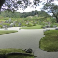 P1000765.JPG -- Adachi Museum of Art (and Garden) 足立美術館