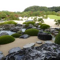 P1000772.JPG -- Adachi Museum of Art (and Garden) 足立美術館