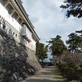 P1010318.JPG -- Castle of Shimabara
